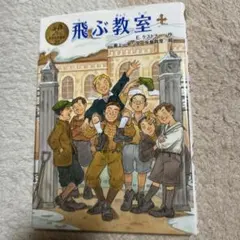 Item thumbnail for item d151300c-b3ae-4f7e-93c0-2ce4d50a7ef4