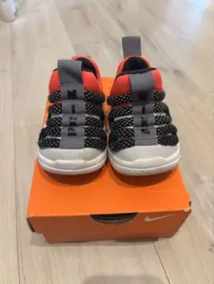 Item thumbnail for item 5b37cd91-026d-4822-a9e5-b541bacd7ed9