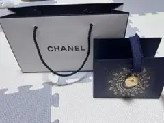 2025年最新】シャネル ギフトボックスの人気アイテム - メルカリ