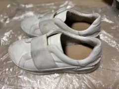 UGG Australia ローカットスニーカー/24cm/1106621のサムネイル
