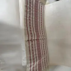 Item thumbnail for item 234a6a61-2e4f-492a-be4e-eaae1789f08c