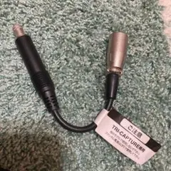 Item thumbnail for item e7282896-5e6b-49b3-99e7-0ebd22efbdac