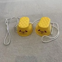 Item thumbnail for item 30693c07-dc21-44be-8c17-4090f1eaeae2