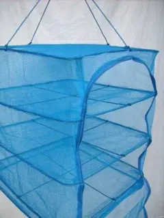 Item thumbnail for item 04e90bc2-e6dd-48df-9605-d1efb0bdca6d