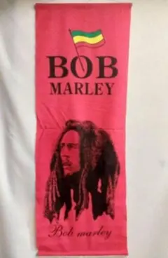 【超希少】ボブ・マーリー アメリカ製 ビンテージラグ タペストリー カーペット 2026年最新】Bob marley タペストリーの人気アイテム - メルカリ