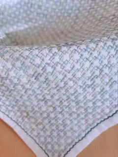 ストロベリー様 リクエスト 2点 まとめ商品