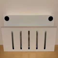 Geekria Apple Mac Studio用 アクリルシャーシケース - メルカリ