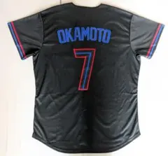 正規NIKE Chelsea FC NETO 7 ユニフォーム Lサイズ - メルカリ