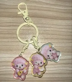 Item thumbnail for item f21ad1f4-2f21-411e-bd35-9282d55e8e0a