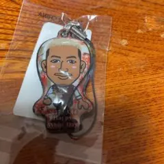 GENERATIONS 関口メンディー 2017年 WHITE DAYクリーナー