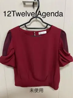 Item thumbnail for item 2bc6e4c8-d1a6-4c7b-bdca-01bb201a5143