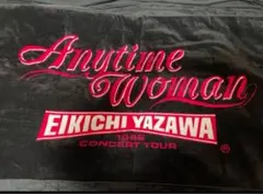 廃版 美品 DVD] 矢沢永吉 Anytime Woman - メルカリ
