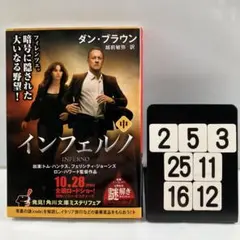 みゆりと様 リクエスト 2点 まとめ商品