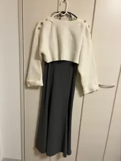 31Sonsdemode ワンピース