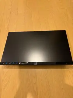philips モニター