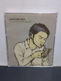 Item thumbnail for item 4204a186-efdb-444e-8e96-79f1509e7b51