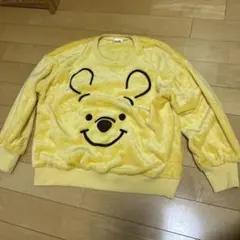 Item thumbnail for item e3bd7f58-01f1-4412-9a46-275f4a973ca7