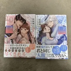 Item thumbnail for item 7e270843-fe06-4606-a9e6-bf179b07a3f7