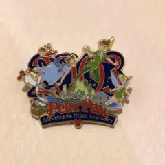 su-su-su-su-suke79様 リクエスト 4点 まとめ商品