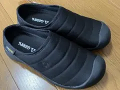 シューズ スリッポン