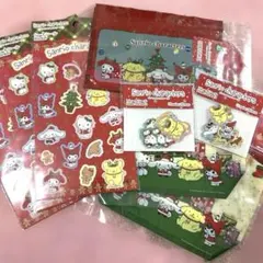 Item thumbnail for item 89110bfa-7439-43be-a575-2478d61b8c05