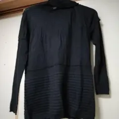 Item thumbnail for item 11aacb45-8a53-4792-ac86-81d20d38d303