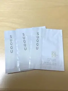hacchi様専用