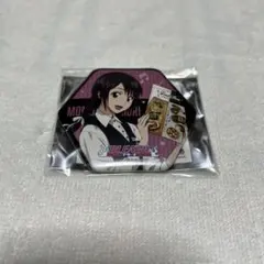 BLEACH 松本乱菊 カラ鉄 グッズセット Amazon.co.jp: BLEACH 市丸ギン、松本乱菊 グッズセット : おもちゃ