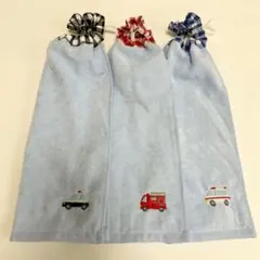 Item thumbnail for item faff34ca-fe41-4c8f-bfb9-8a6358200160