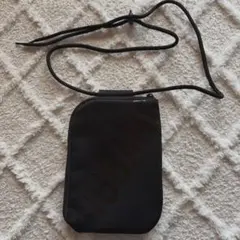 Item thumbnail for item cdf07a53-ba66-45e2-ad6a-5247cef01945