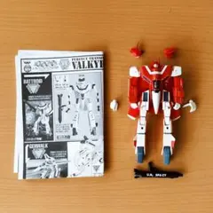 2026年最新】超時空要塞マクロスvf-1a/sバルキリーの人気アイテム