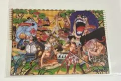 ONE PIECE トランプ ジャンプフェスタ ※ダイヤの11なし - メルカリ