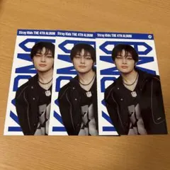 KARMA コンパクト ver. アイエン トレーディングカード