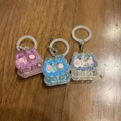 ちゅらうる