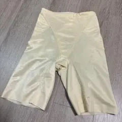 Item thumbnail for item 420d2a51-59a4-4794-8047-e8fa260bbbea