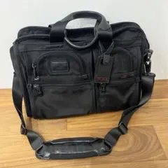 2026年最新】26109DHの人気アイテム - メルカリ