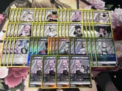 Item thumbnail for item 504c013f-4ed4-4394-b4c2-288a55cb18b2