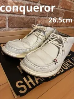 Item thumbnail for item 6dd6ab44-b5a2-41a5-a3d3-9e985ff2eb6d