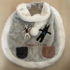 Item thumbnail for item 4c807313-8c39-4f91-a354-872e7a3bd809