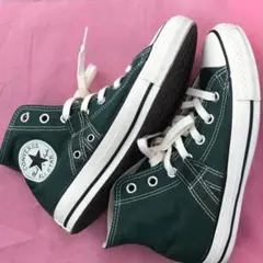 Item thumbnail for item 54a600a4-abd1-41b1-a5e6-65f5b5c27ecd