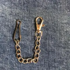 Item thumbnail for item e4a94f38-2402-41ee-bec8-127498000369