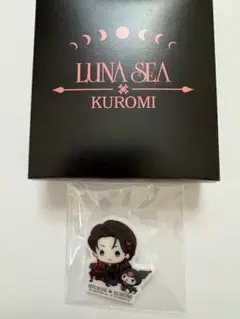 Pi様 リクエスト 2点 まとめ商品