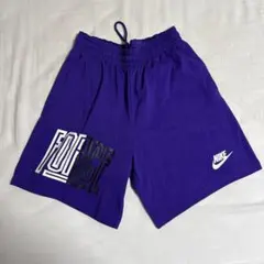 ハーフパンツ セットアップ