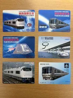 2025年最新】JR西日本 オレンジカードの人気アイテム - メルカリ