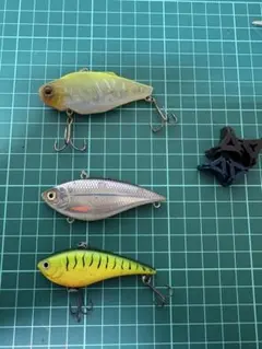 Item thumbnail for item de39ae01-31fb-4cbc-b71a-6d82b0b05f06