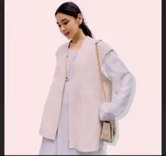 m45376667474_1.jpg?1765882125