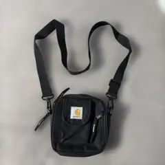 2026年最新】carhartt カーハート ハートタグの人気アイテム - メルカリ