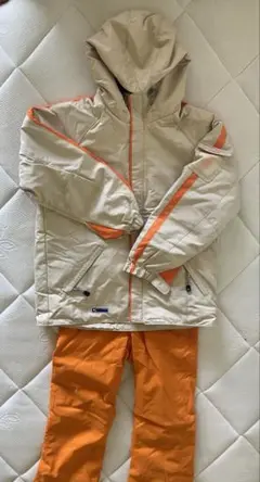 2025年最新】ellesse スキーウェアの人気アイテム - メルカリ