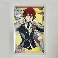 あんスタ　スタフォニ　カード　天城燐音