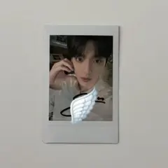 2026年最新】txt スビン サインの人気アイテム - メルカリ